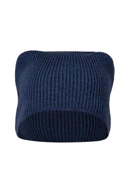 Шапка LARIO COVALDI 124-2