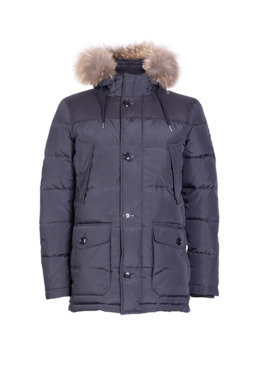 スーツ capea STAFF STYLING｜THE SHOP YOHJI YAMAMOTO