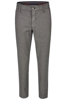 Брюки CLUB OF COMFORT W7427/Garvey/3