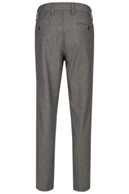 Брюки CLUB OF COMFORT W7427/Garvey/3