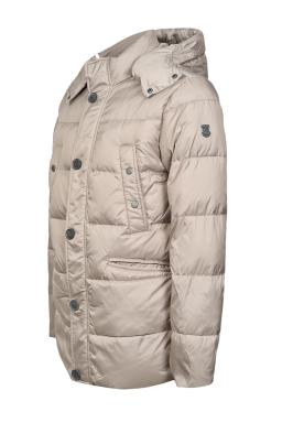 Куртка MADZERINI P132-3/DREW