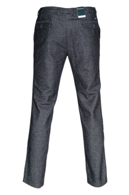 Брюки GARDEUR W140001/SASCHA/067