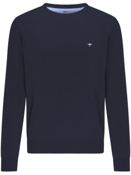 Джемпер FYNCH HATTON SFPK 210-690