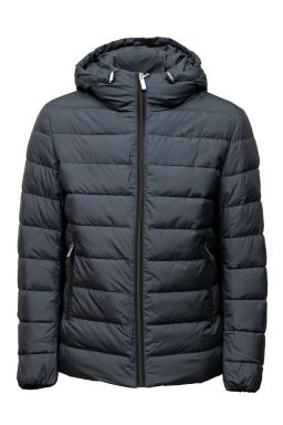 Куртка VIVACANA 64AW-913M/DARK BLUE/90010