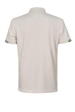 Поло LARIO COVALDI BE5779/15