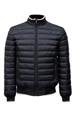 Куртка MADZERINI J050-14/JOY