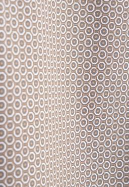 Фото рубашки Полуприлегающий силуэт Рубашка SEIDENSTICKER, цвет серый