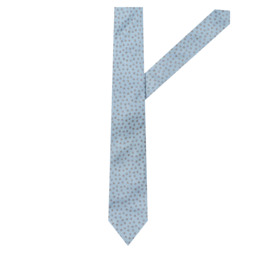 Галстук ATELIER F&B R 165