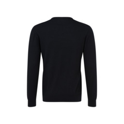 Джемпер SEIDENSTICKER 251600/39