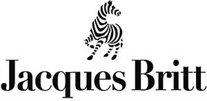 JAСQUES BRITT